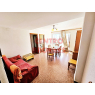 Apartament z widokiem na morze  w Cullera, Walencja